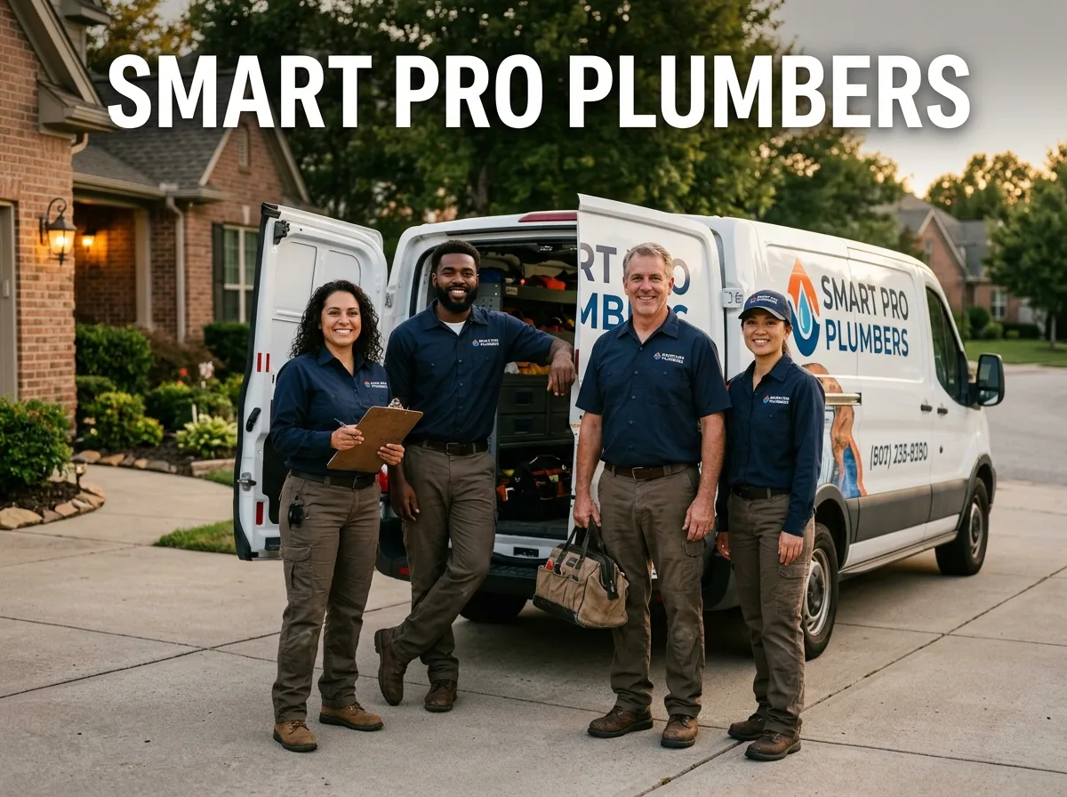 Water Heater Repair company in Subiaco, AR
