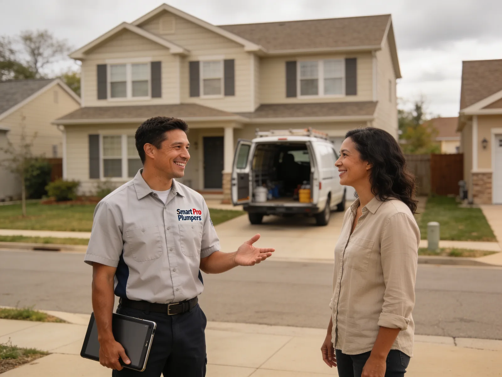 Water Heater Repair Subiaco, AR FAQs